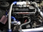 Preview: G60 Turbokit bis zu 280PS