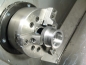 Preview: G60 Laderrad Aluminium oder Stahl-Laderrad