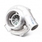 Preview: Garrett GTX3076R max. 640PS