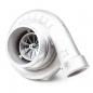 Preview: Garrett GTX3582R max. 700PS