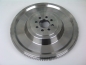 Preview: Golf 5-6 2.0 GTI Scirocco Audi TT Billet Schwungrad für 02Q Getriebe