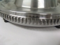 Preview: Golf 5-6 2.0 GTI Scirocco Audi TT Billet Schwungrad für 02Q Getriebe