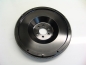 Preview: Golf 5-6 2.0 GTI Scirocco Audi TT Billet Schwungrad für 02Q Getriebe