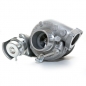 Preview: Garrett GT2554R max. 260PS