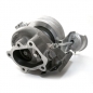 Preview: Garrett GT2554R max. 260PS