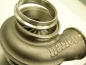 Preview: V-Band Ring aus Edelstahl für Garrett Pulsar G25 G30 G35 GT30 GT35 GTX29 GTX30 GTX35 G30 G35 Downpipe