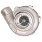 Preview: Garrett GTX2867R max. 480PS