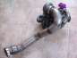 Preview: Interlock Frexrohr 38mm Downpipe