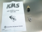 Preview: KMS 1000KPA Drucksensor