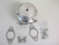 Preview: Tial F38 Wastegate
