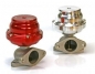 Preview: Tial F38 Wastegate