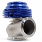 Preview: Tial MV-S 38mm Wastegate Wassergekühlt