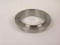 Preview: Garrett GTX28 Gen. 2 V-Band Ring Downpipe