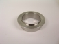 Preview: Garrett GT28 Gen. 2 V-Band Ring Turbolader (eingang)