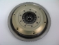 Preview: VR6 Billet 02A/02J Schwungrad für eine Sachs RCS oder Tilton 184mm Kupplung