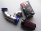 Preview: VR6 Turbo 100mm Ansaugkit für die ruhende Zündung
