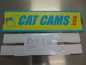 Preview: Cat Cams VR6 Turbo Nockenwellen