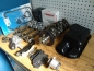 Preview: VR6 Turbo/Sauger Motorblock bis 500PS mit Serien Pleuel