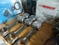 Preview: VR6 Turbo/Sauger Motorblock bis 500PS mit Serien Pleuel