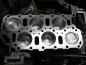 Preview: VR6 Turbo/Sauger Motorblock bis 500PS mit Serien Pleuel