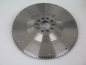 Preview: VR6 Billet 02A/02J Schwungscheibe 4, 5 oder 6kg