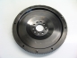 Preview: VR6 Billet 02A/02J Schwungscheibe 4, 5 oder 6kg
