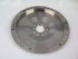 Preview: VR6 Billet 02A/02J Schwungscheibe 4, 5 oder 6kg