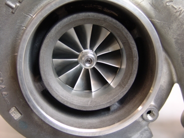 Garrett GTX4294R max. 950PS