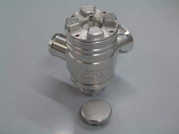 Forge Pop-Off Ventil FMDVSPLTR "Splitter"
