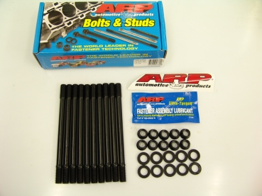 16V ARP Zylinderkopfstehbolzen