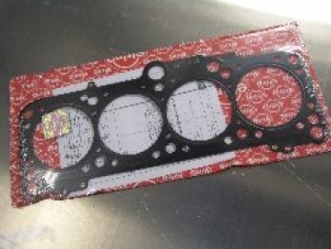 16V Turbo Zylinderkopfdichtung