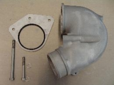 G60 Auslassbogen