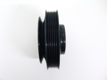 16V Turbo 16VG60 Aluminium Kurbelwellenrad für Servo