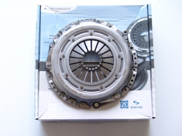 1,8T/R32 Sachs Race Engineering Kupplungskit Audi TT Quattro, Audi S3, Golf4 R32 / V6