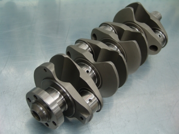 1,8T Eurospec Billet Kurbelwelle