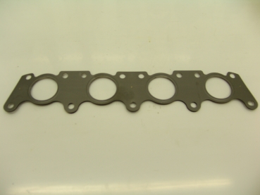 1.8T Krümmerdichtung