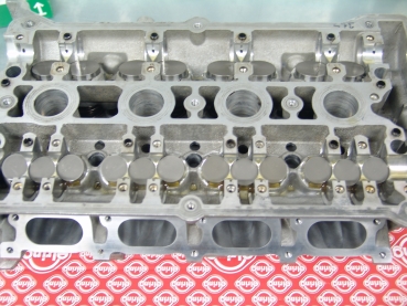 1,8T INA Satz Hydrostössel