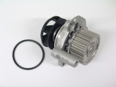1.8T Febi Wasserpumpe