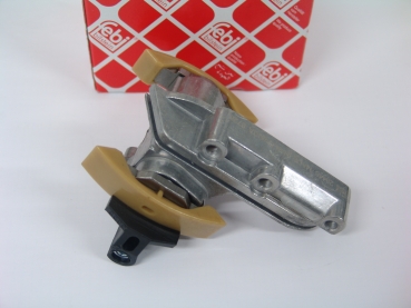 1.8T Nockenwellen-Kettenspanner