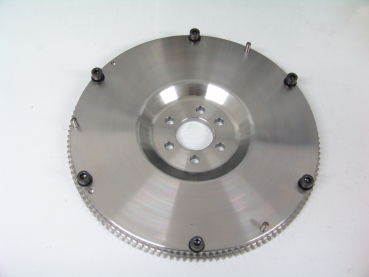 Audi VW Passat 1.8T längseinbau Billet Schwungrad für 01E Getriebe Quattro 240mm Kupplung