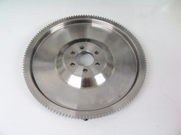 Audi VW Passat 1.8T längseinbau Billet Schwungrad für 01E Getriebe Quattro 240mm Kupplung