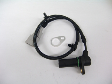 1Z AFN Induktive Sensor