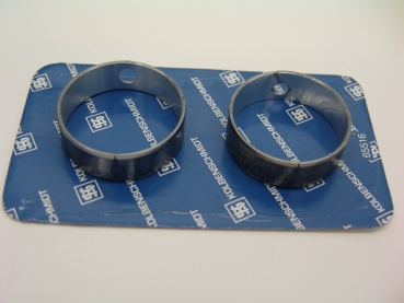 Zwischenwellenlager