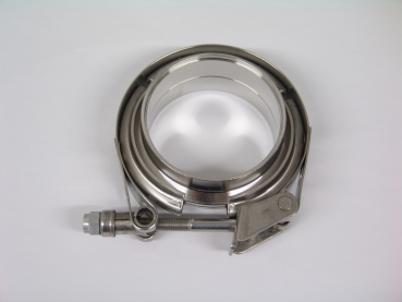 V-Band 76mm