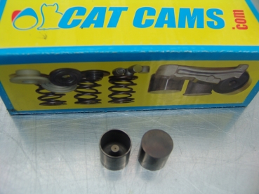 8V G60 Cat Cams Tassenstößel