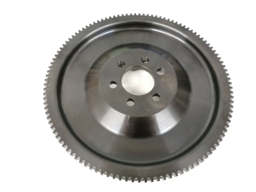 G40 Billet Schwungrad
