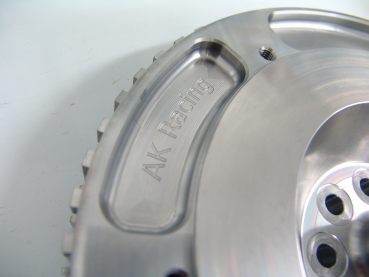 Audi S4 RS4 2.7T Bi-Turbo RCS200 Kupplung für 01E Getriebe Quattro 1200-1700NM