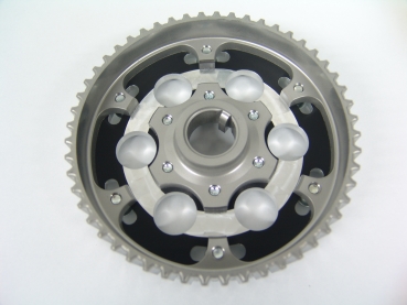 1.8T Verstellbares Nockenwellenrad