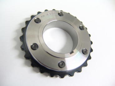 Verstellbares VW / Audi 16V / 20V S2 RS2 Kettenrad