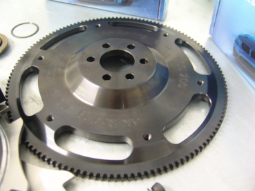 1.8T Sachs 02M Getriebe RCS200 2- oder 3-Scheibenkupplung 1200-1700NM